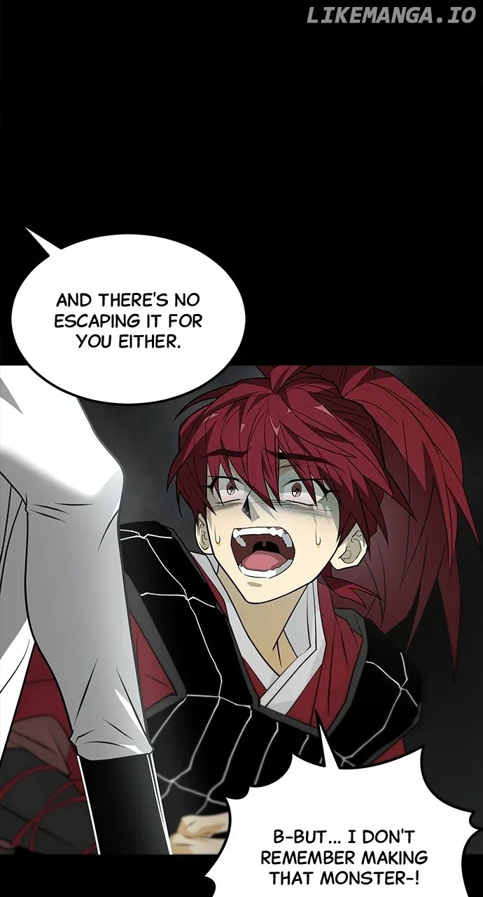 Book of the Dead Chapter 30 page 64