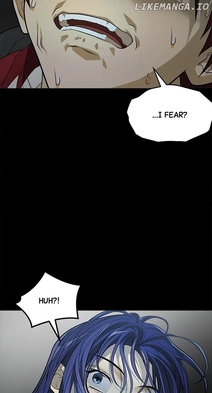 Book of the Dead Chapter 30 page 68