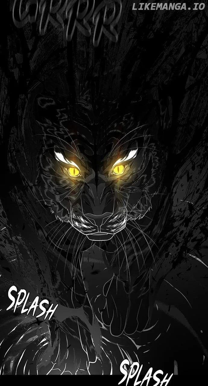 Book of the Dead Chapter 30 page 72
