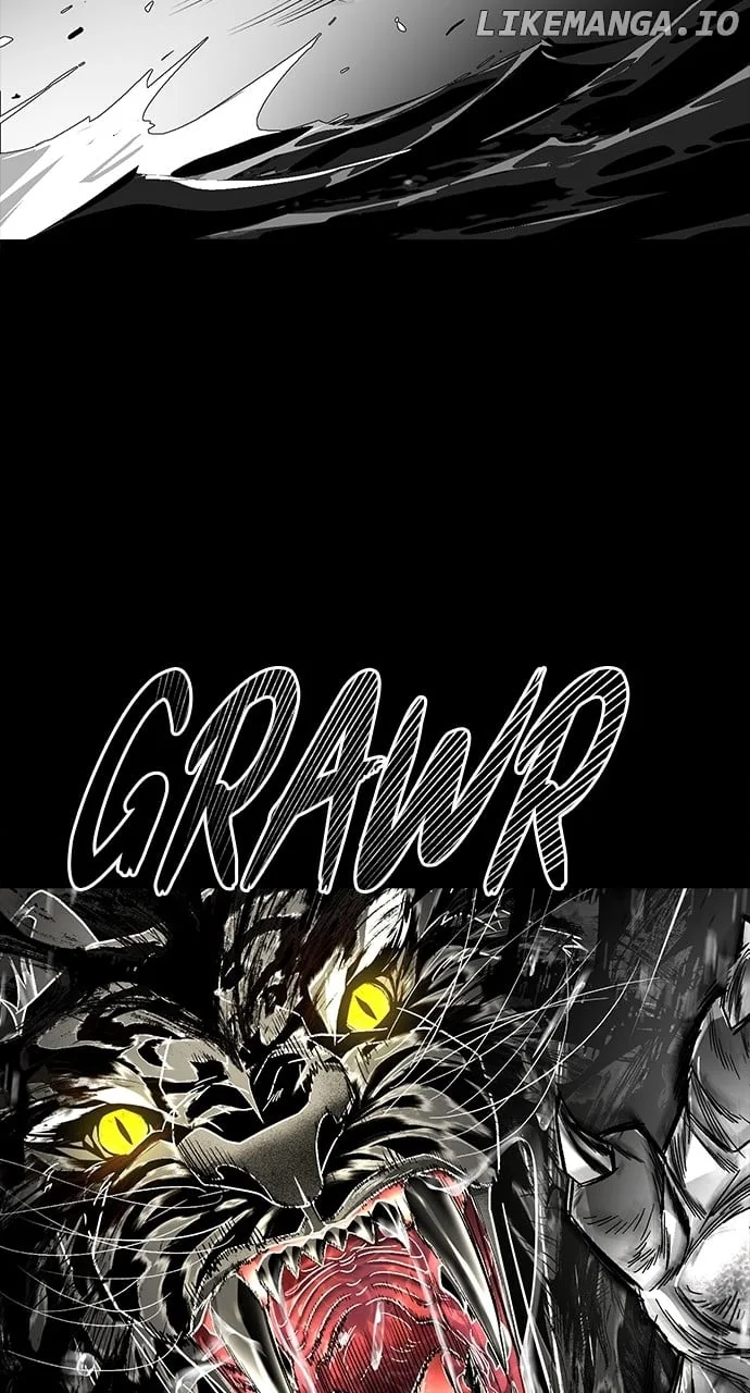 Book of the Dead Chapter 30 page 75