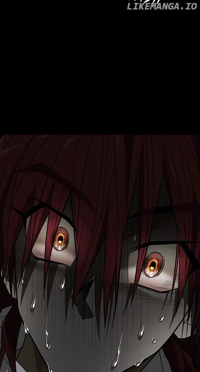 Book of the Dead Chapter 30 page 73