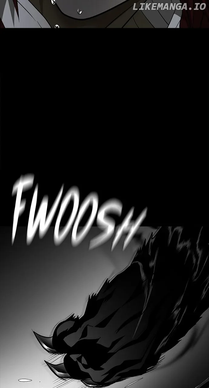 Book of the Dead Chapter 30 page 74
