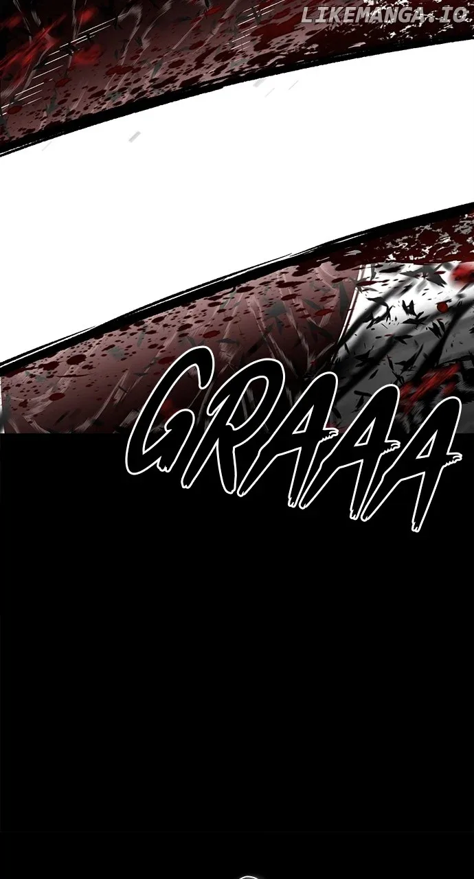 Book of the Dead Chapter 30 page 80