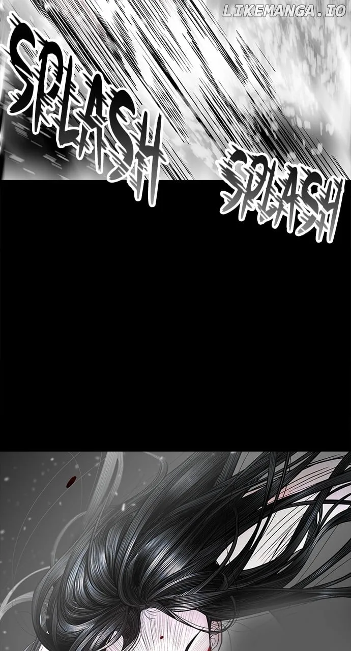 Book of the Dead Chapter 30 page 84