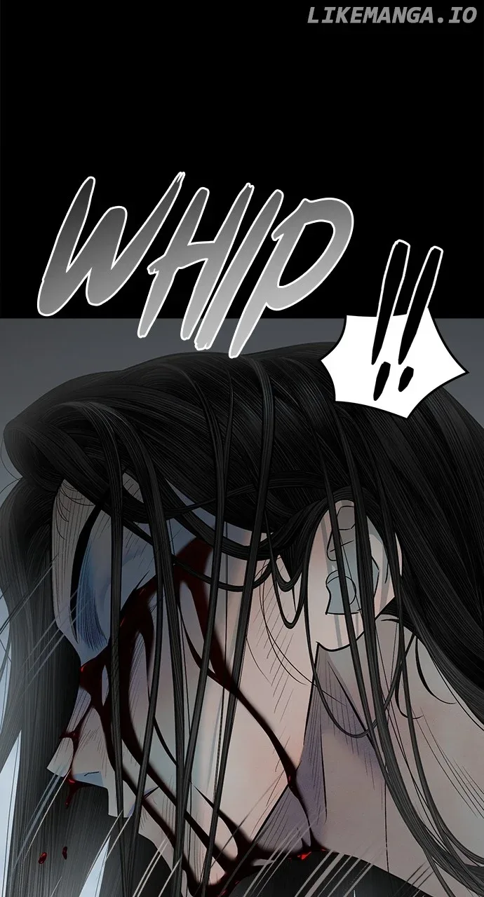 Book of the Dead Chapter 30 page 78