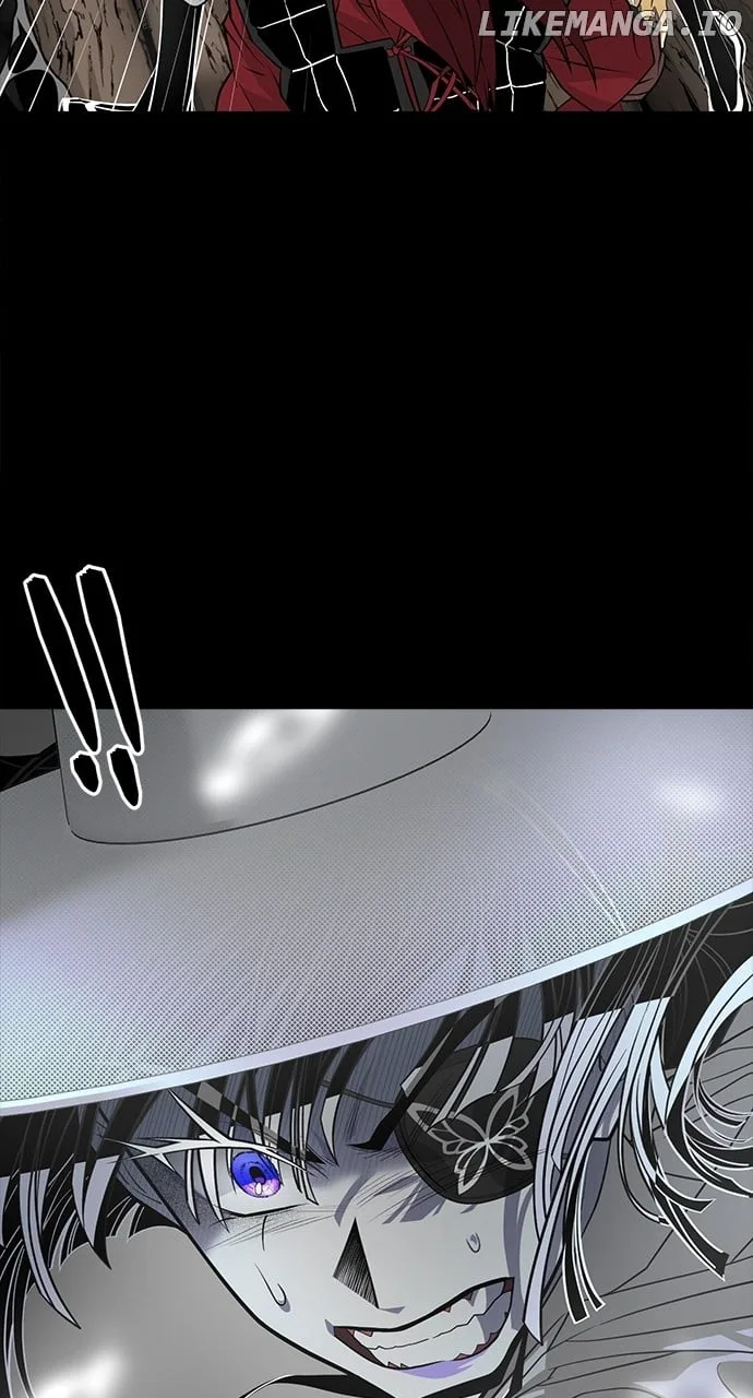 Book of the Dead Chapter 30 page 82