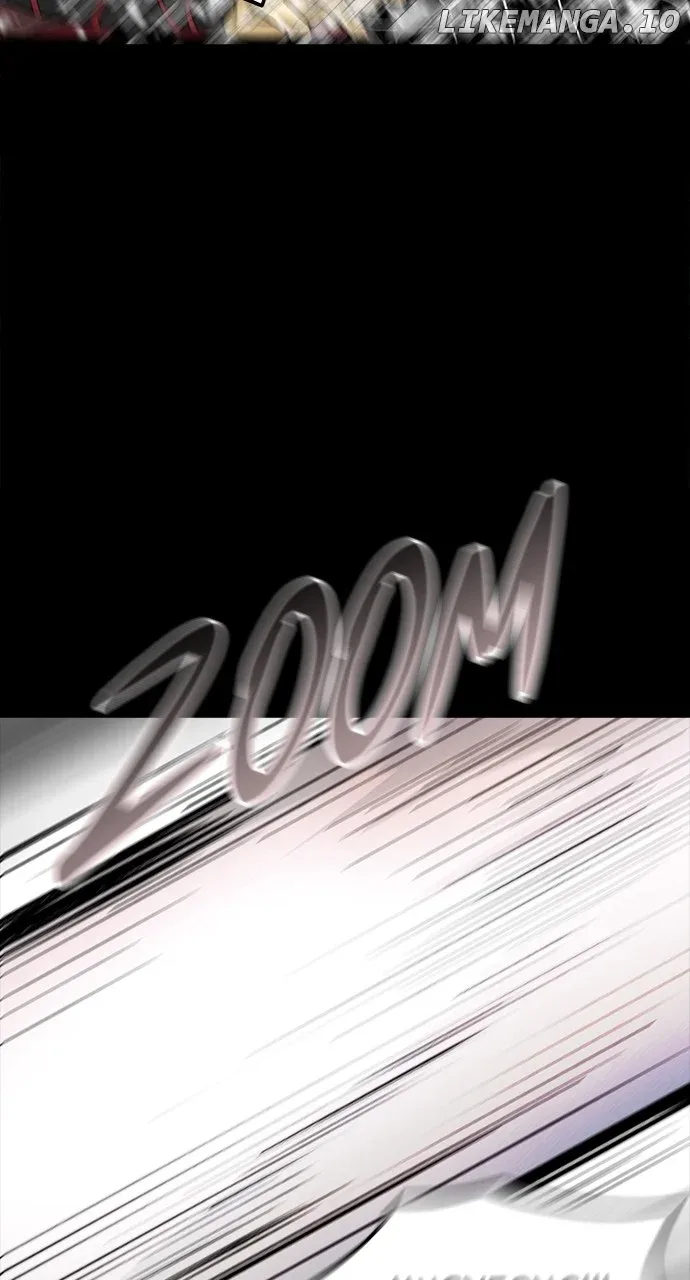 Book of the Dead Chapter 30 page 87