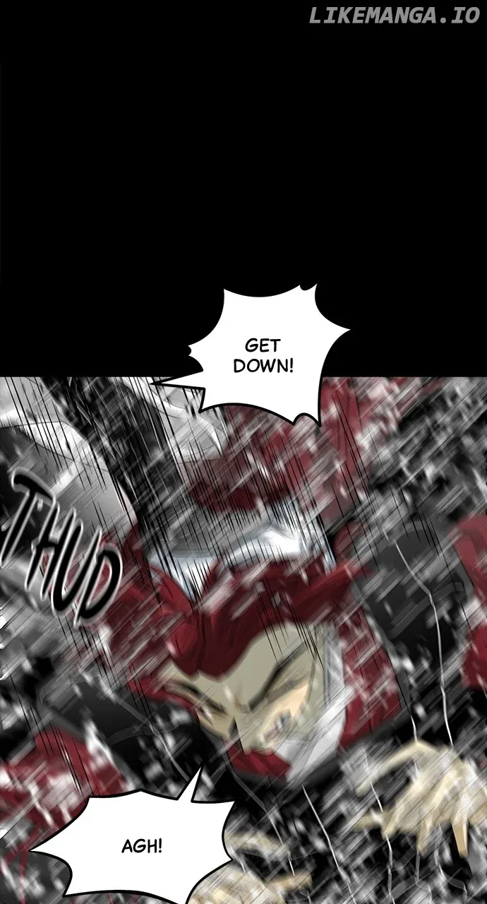 Book of the Dead Chapter 30 page 86