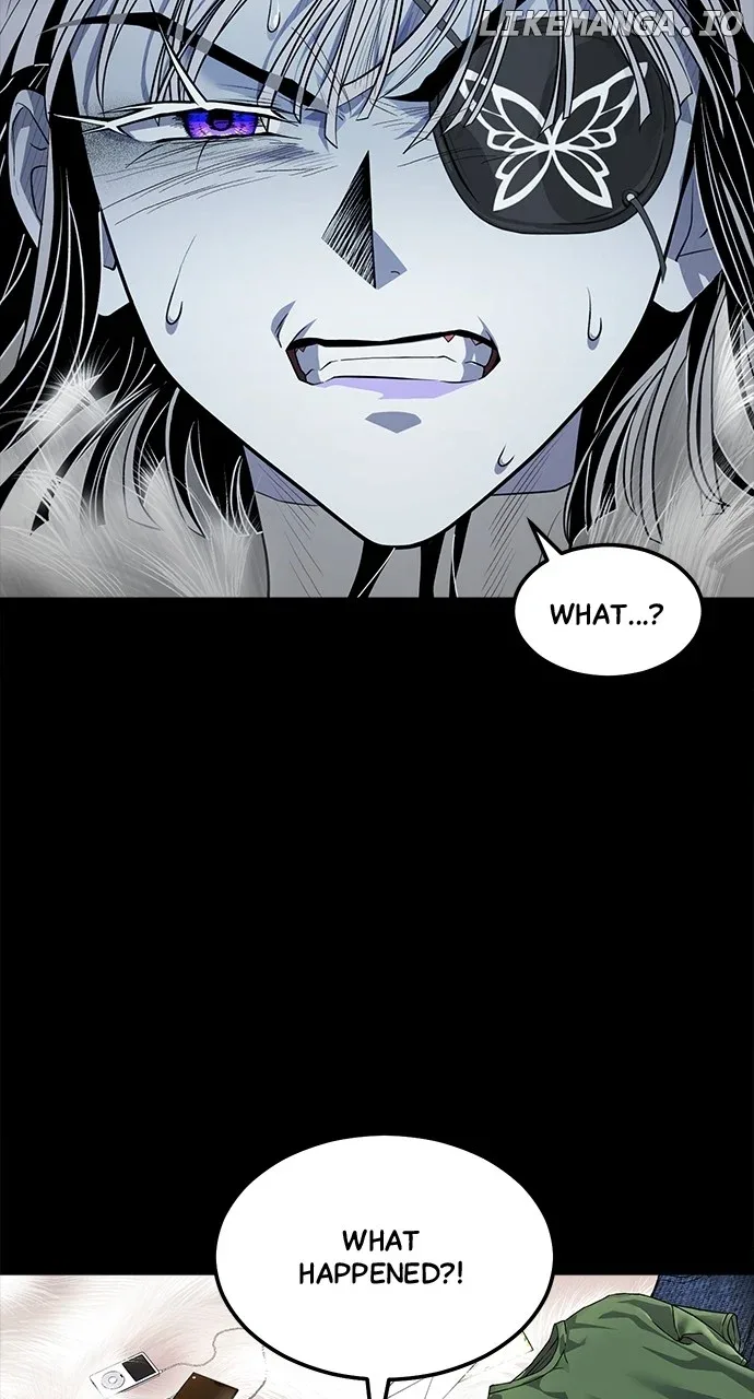 Book of the Dead Chapter 30 page 89