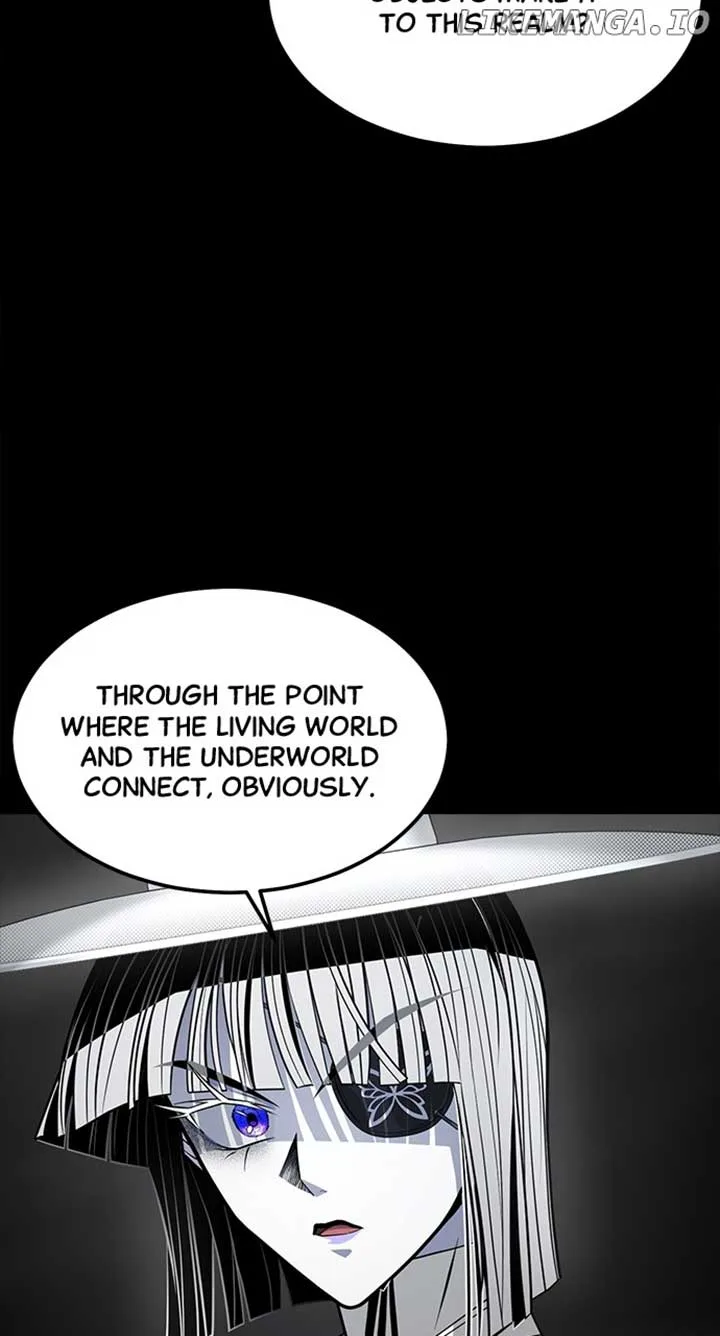 Book of the Dead Chapter 38 page 11