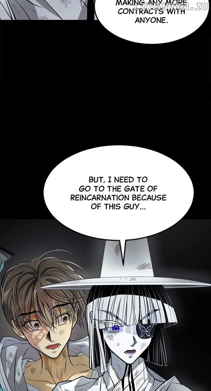Book of the Dead Chapter 38 page 3