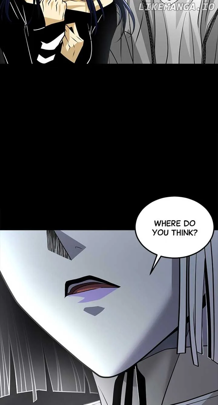 Book of the Dead Chapter 38 page 13
