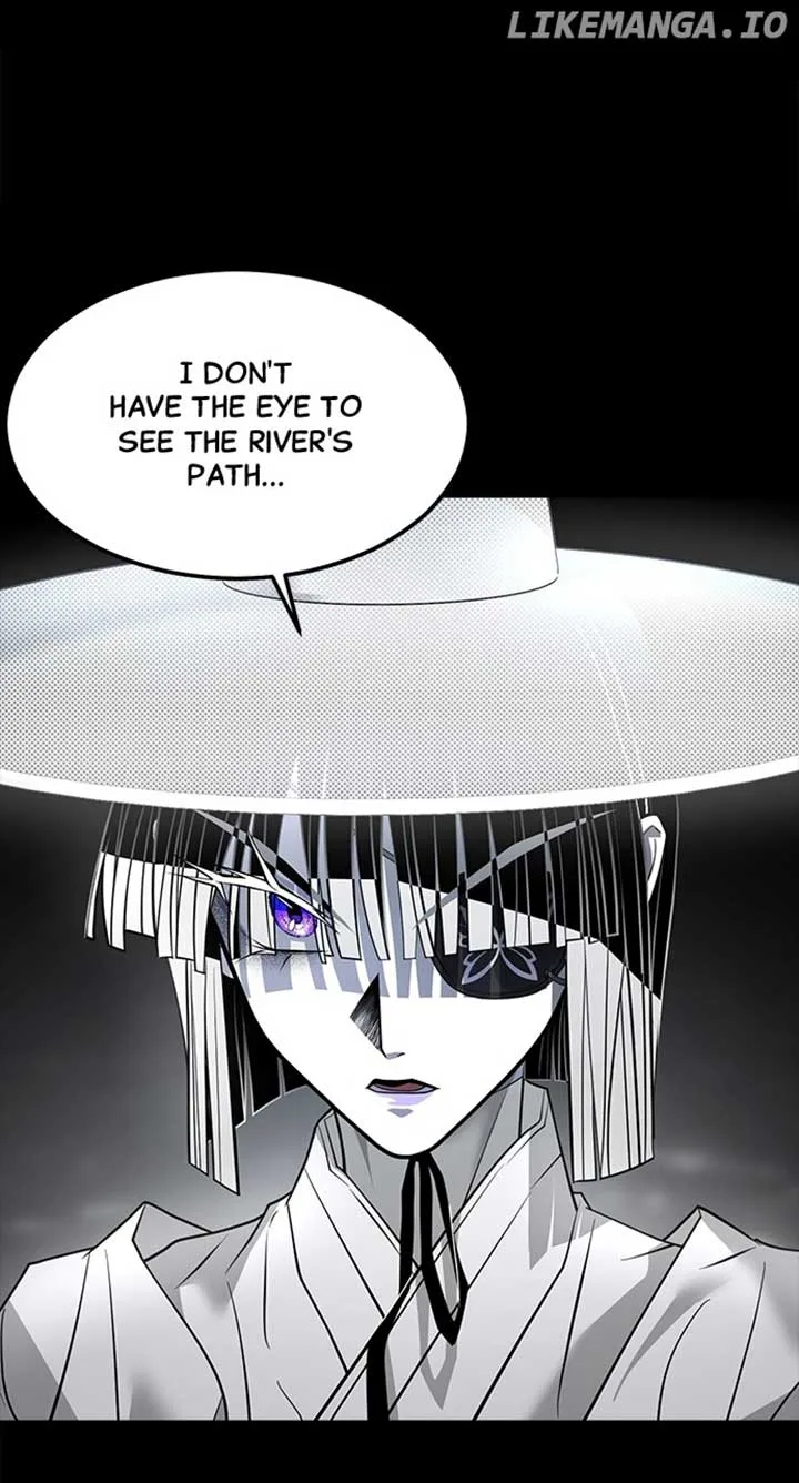 Book of the Dead Chapter 38 page 17