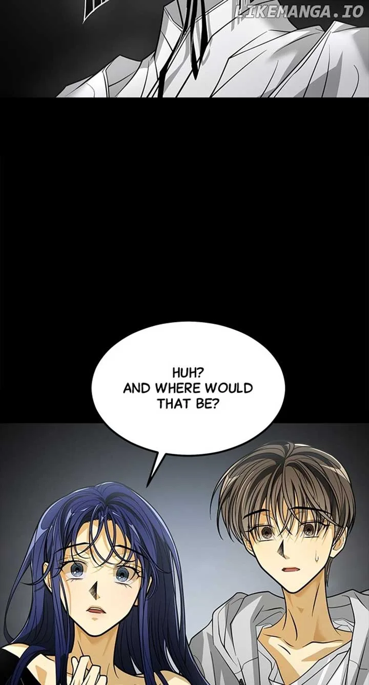 Book of the Dead Chapter 38 page 12