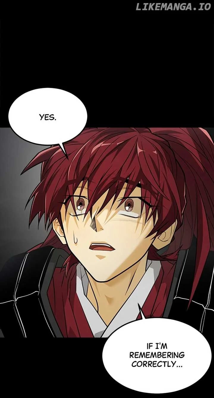 Book of the Dead Chapter 38 page 9