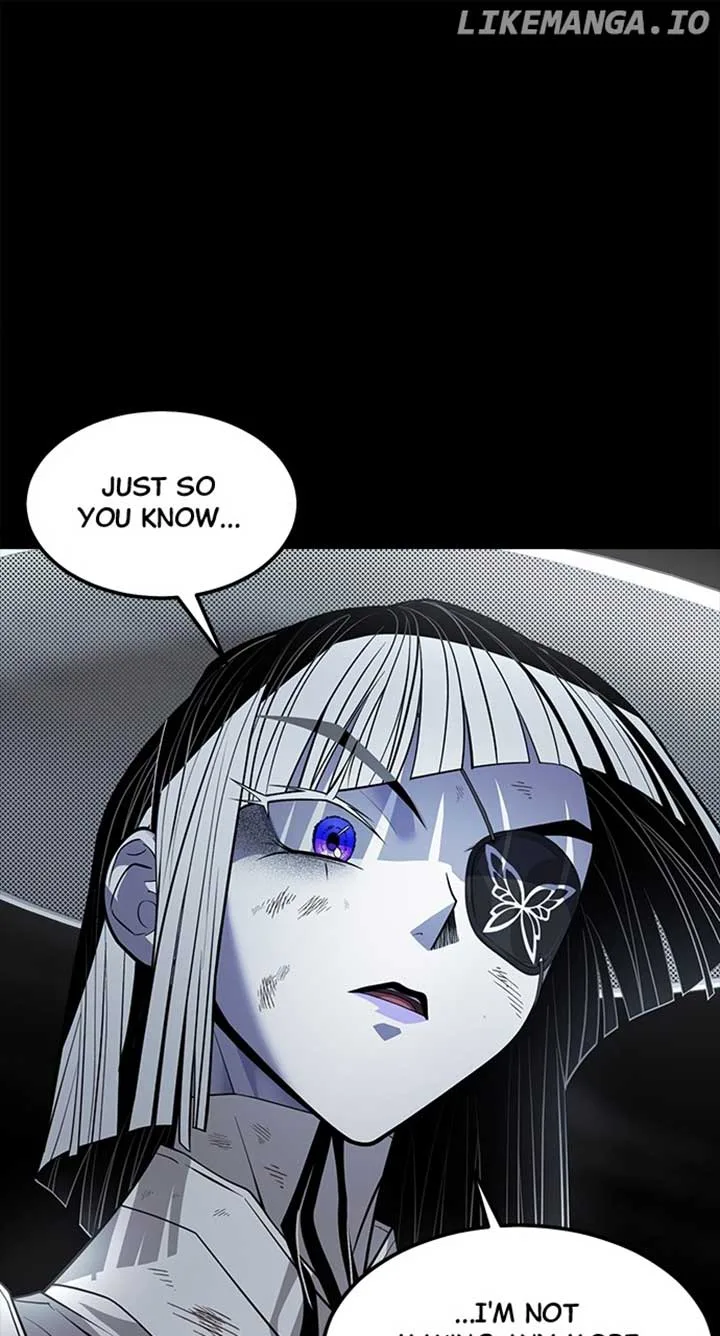 Book of the Dead Chapter 38 page 2