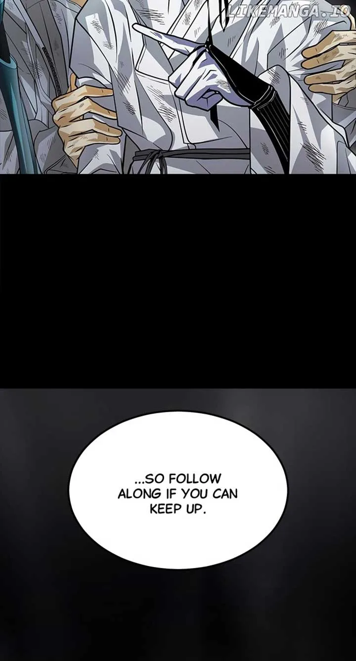 Book of the Dead Chapter 38 page 4