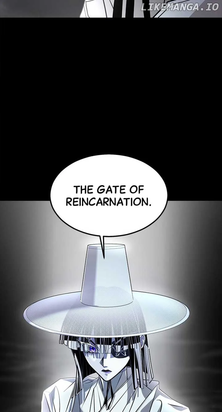 Book of the Dead Chapter 38 page 14