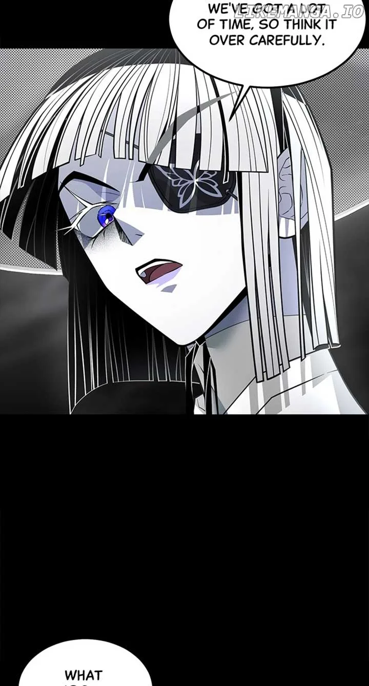 Book of the Dead Chapter 38 page 22