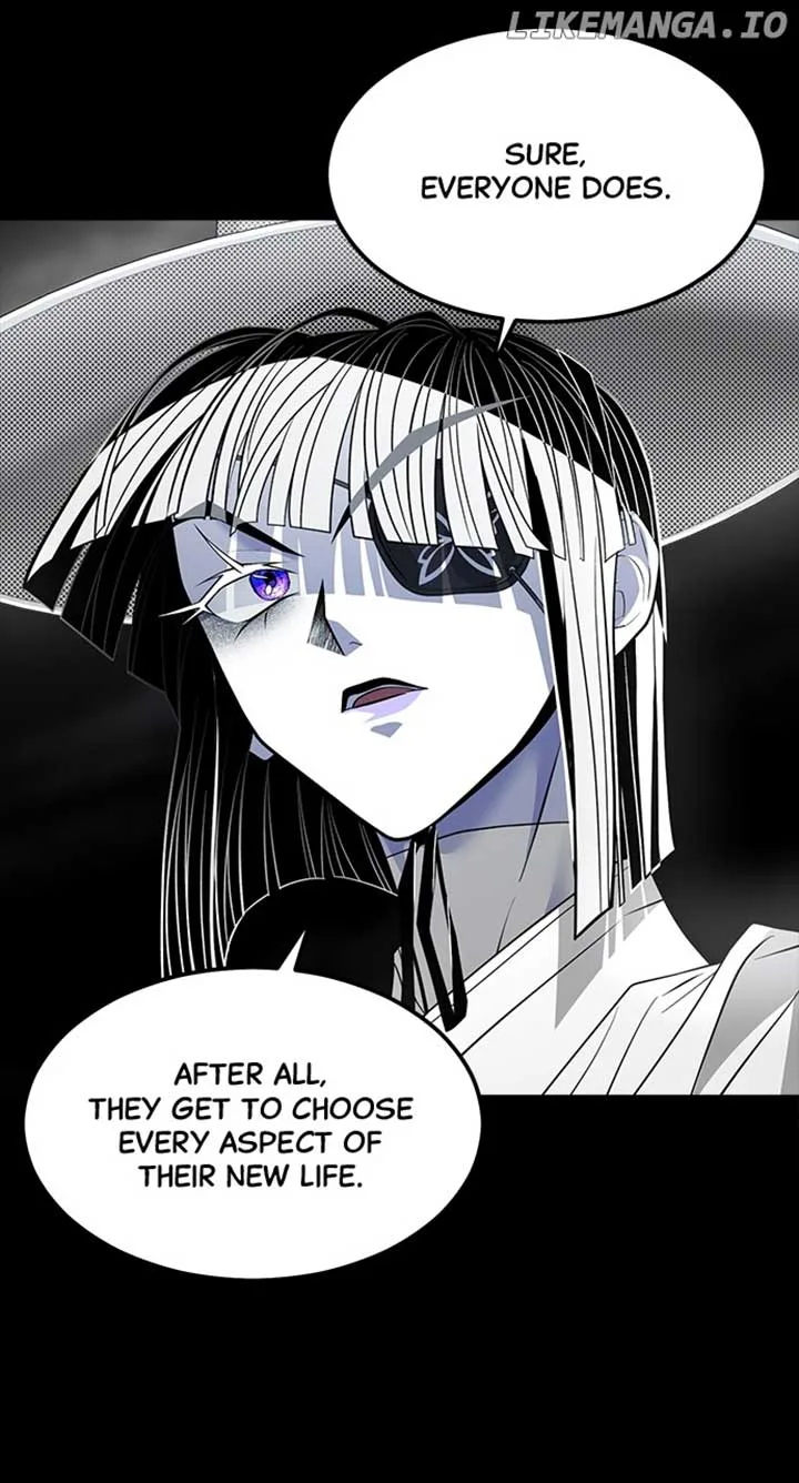 Book of the Dead Chapter 38 page 36