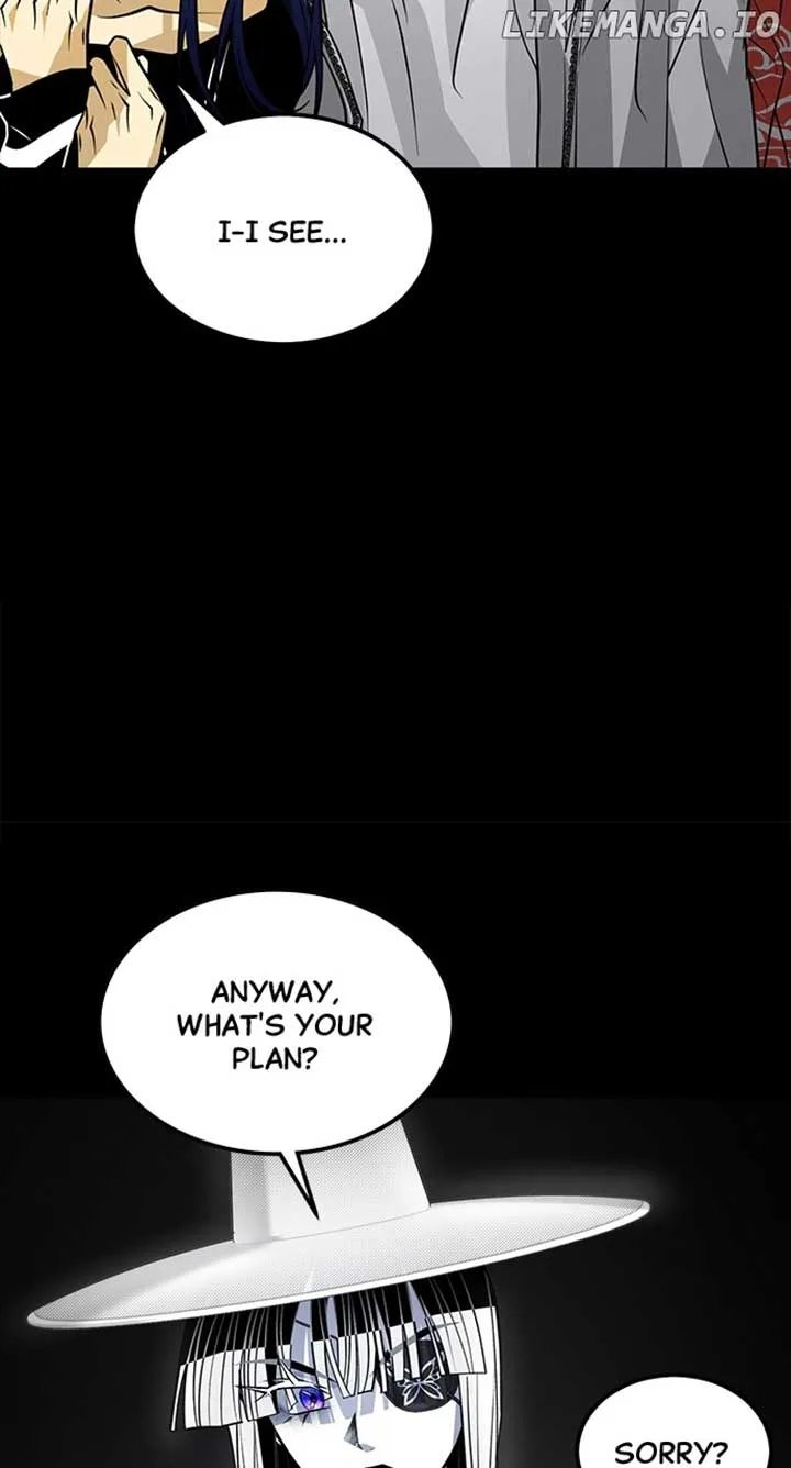 Book of the Dead Chapter 38 page 19