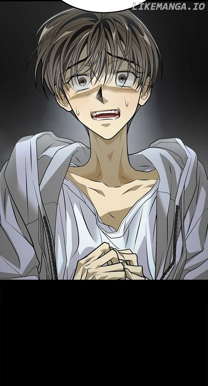 Book of the Dead Chapter 38 page 30