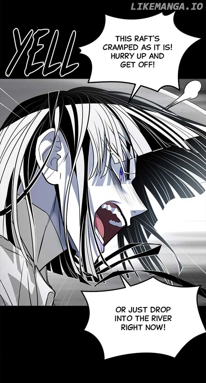 Book of the Dead Chapter 38 page 25