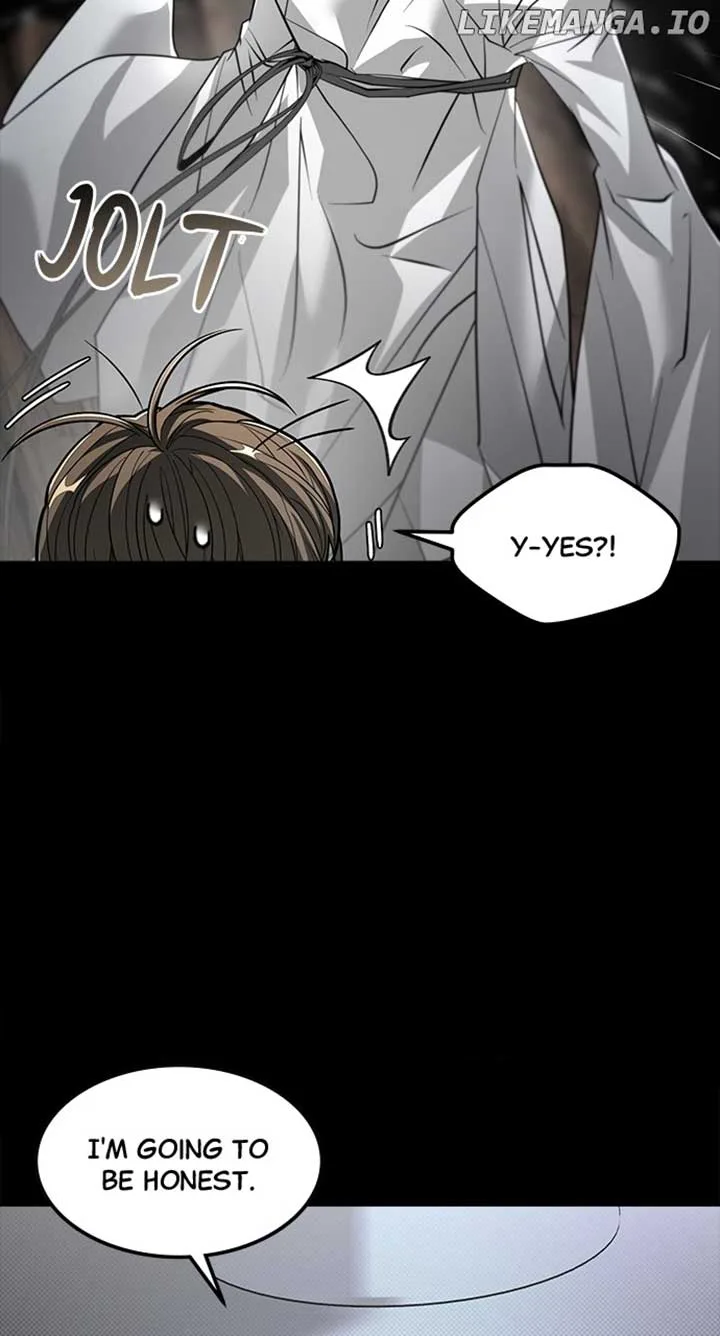 Book of the Dead Chapter 38 page 28