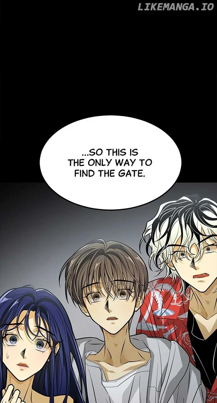 Book of the Dead Chapter 38 page 18