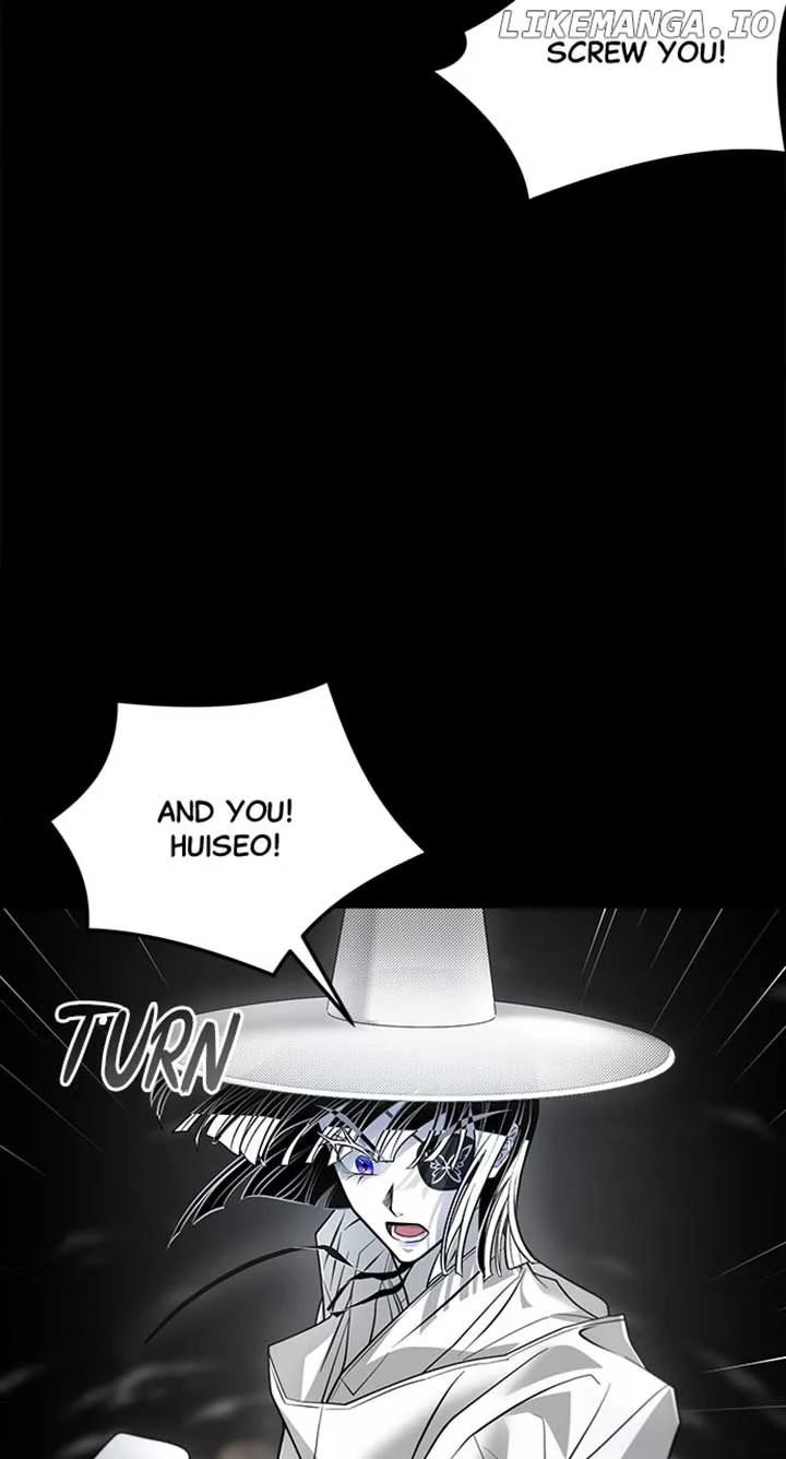 Book of the Dead Chapter 38 page 27