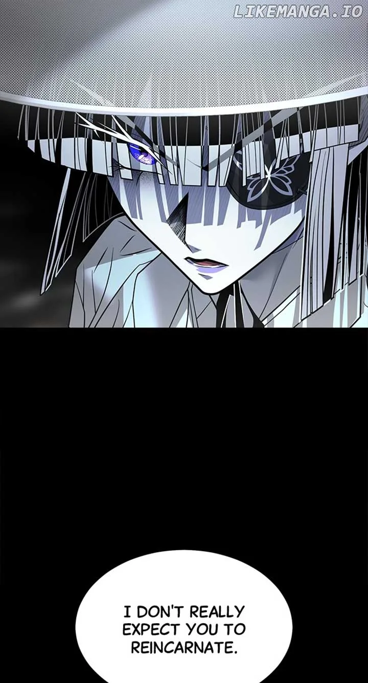 Book of the Dead Chapter 38 page 29