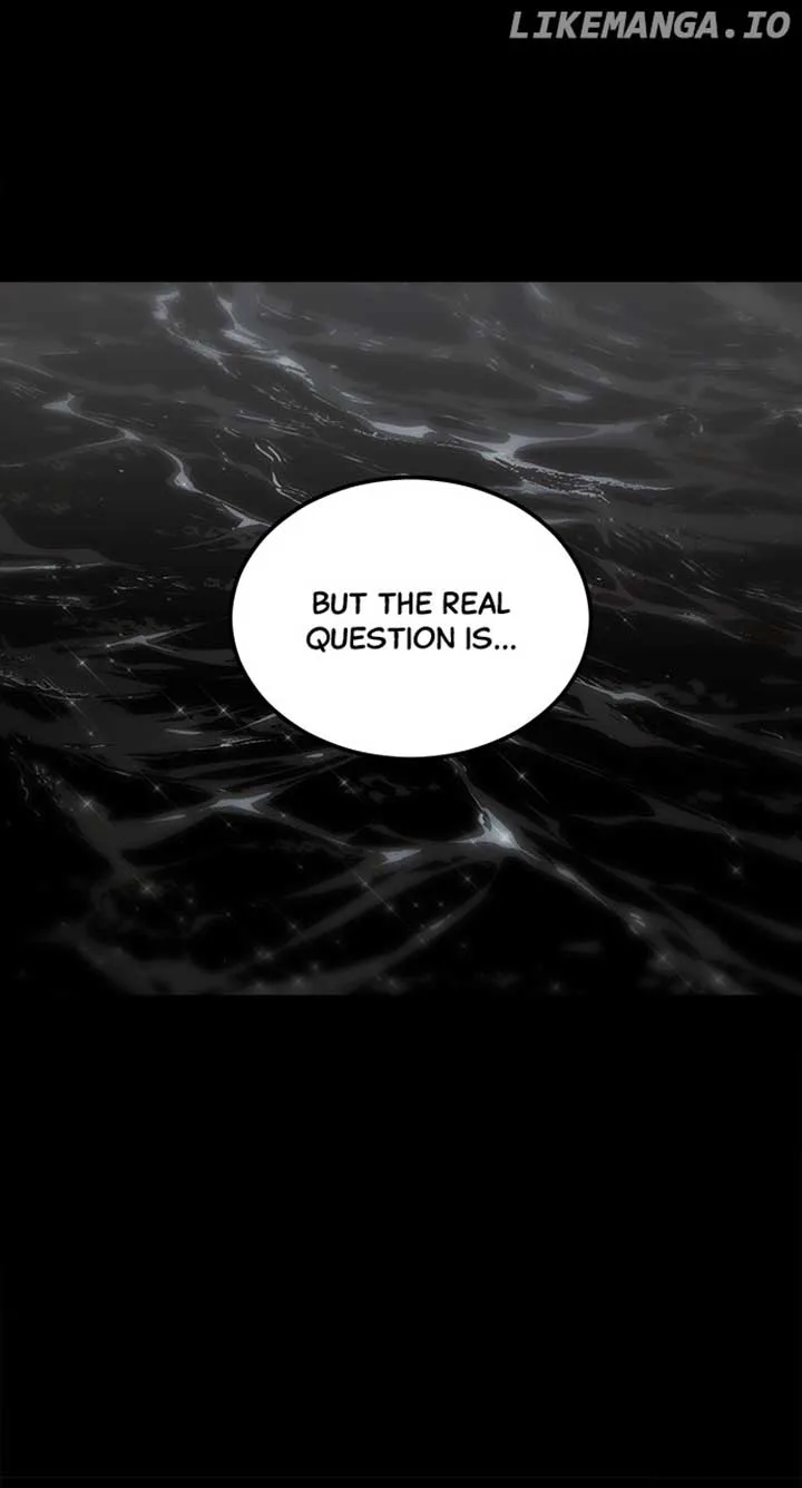 Book of the Dead Chapter 38 page 37