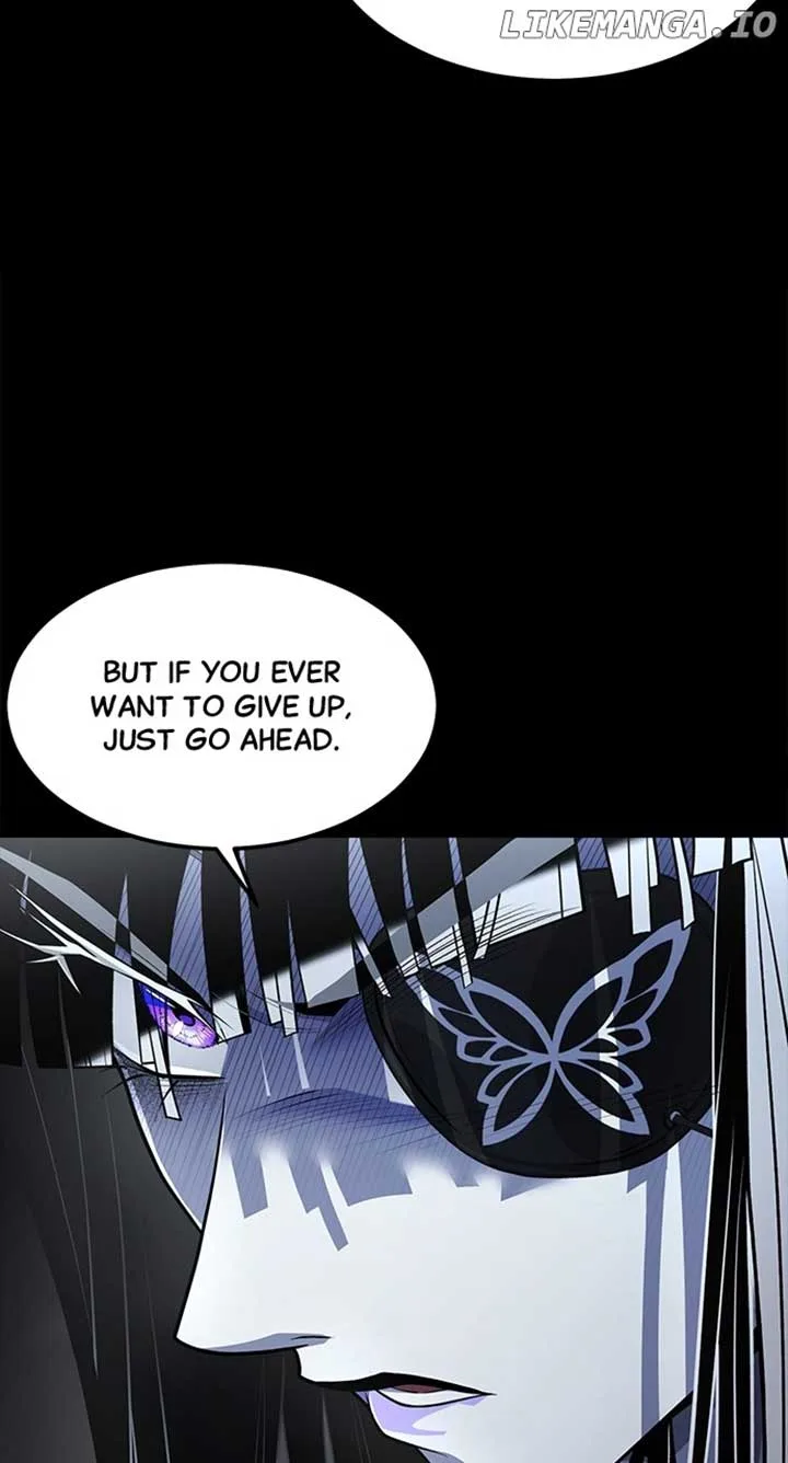 Book of the Dead Chapter 38 page 32