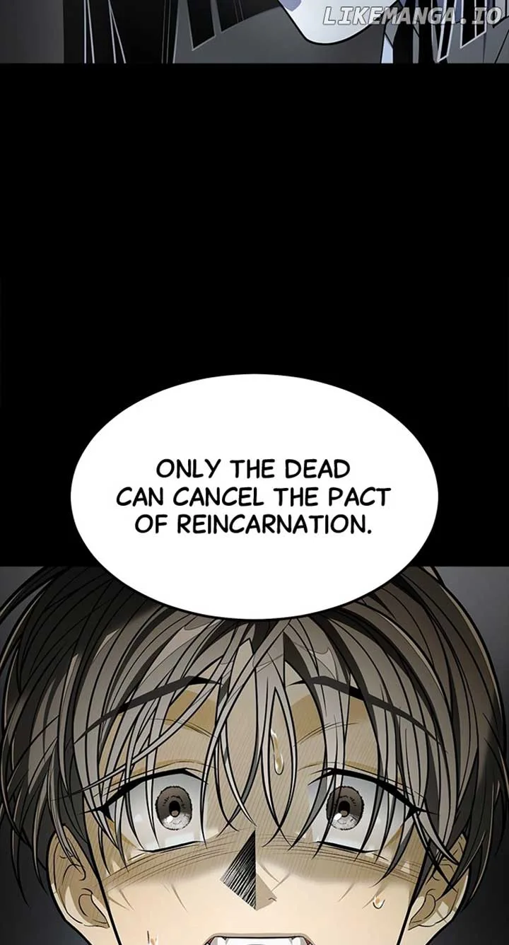 Book of the Dead Chapter 38 page 33