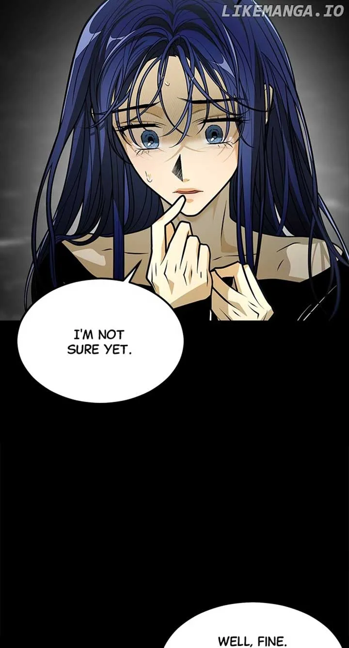 Book of the Dead Chapter 38 page 21
