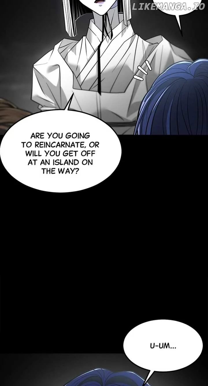 Book of the Dead Chapter 38 page 20