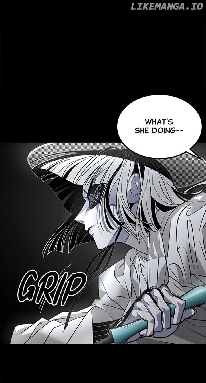 Book of the Dead Chapter 38 page 46