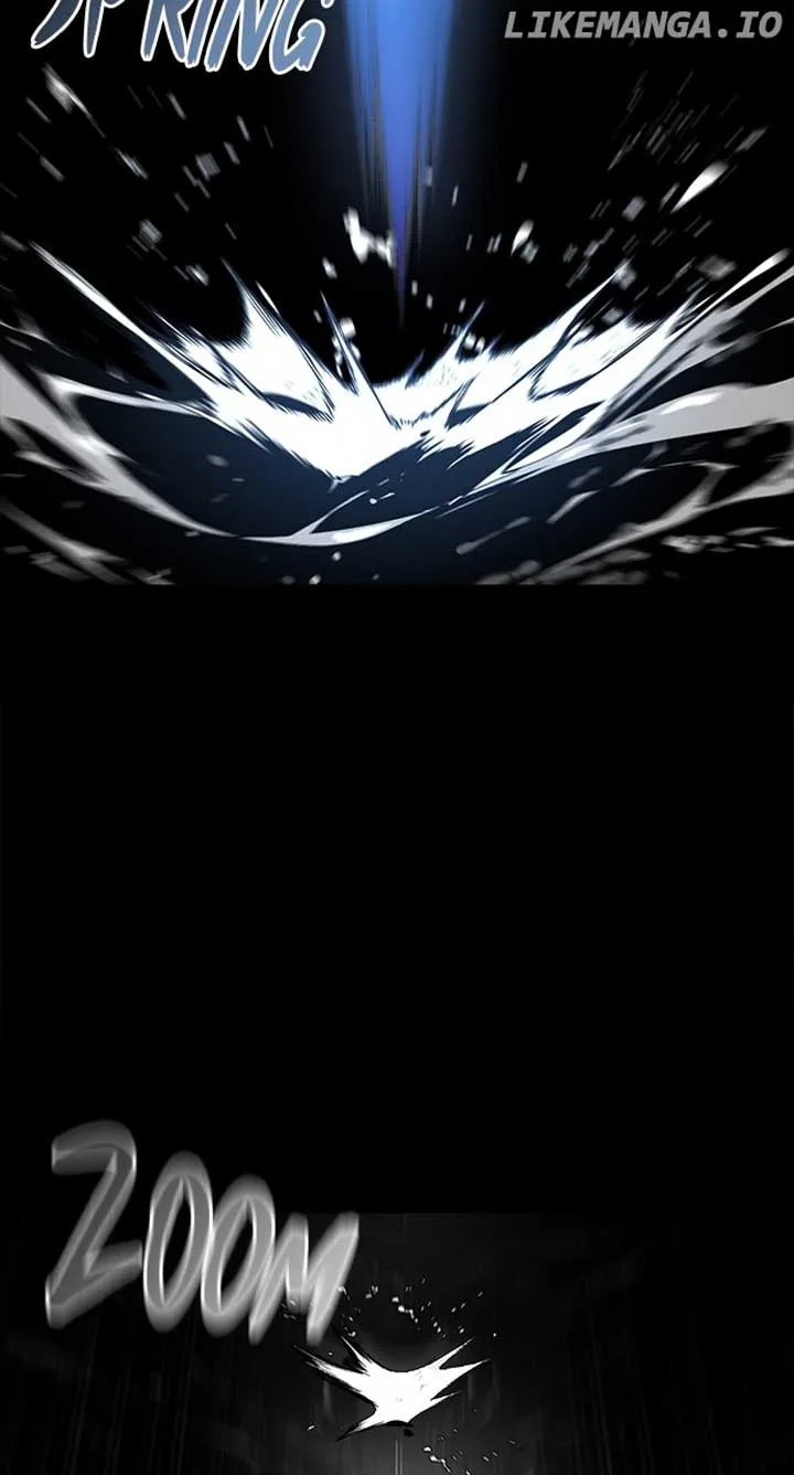 Book of the Dead Chapter 38 page 51