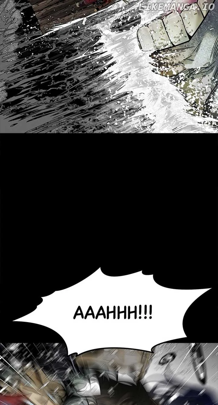 Book of the Dead Chapter 38 page 61