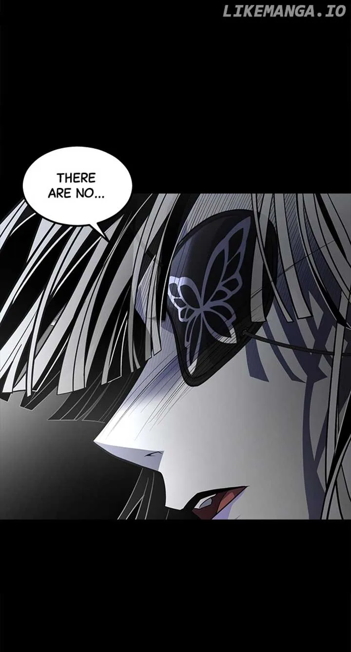 Book of the Dead Chapter 38 page 47