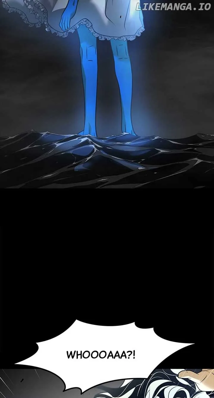 Book of the Dead Chapter 38 page 49