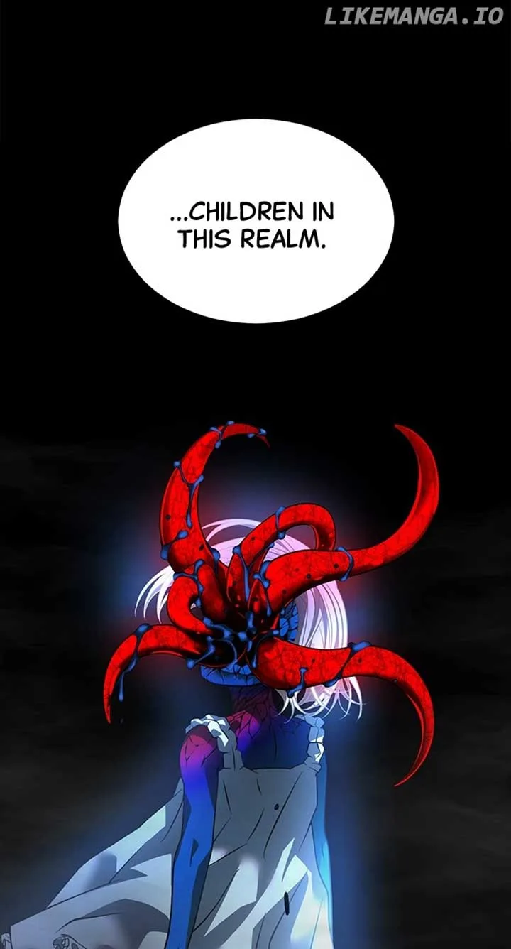 Book of the Dead Chapter 38 page 48