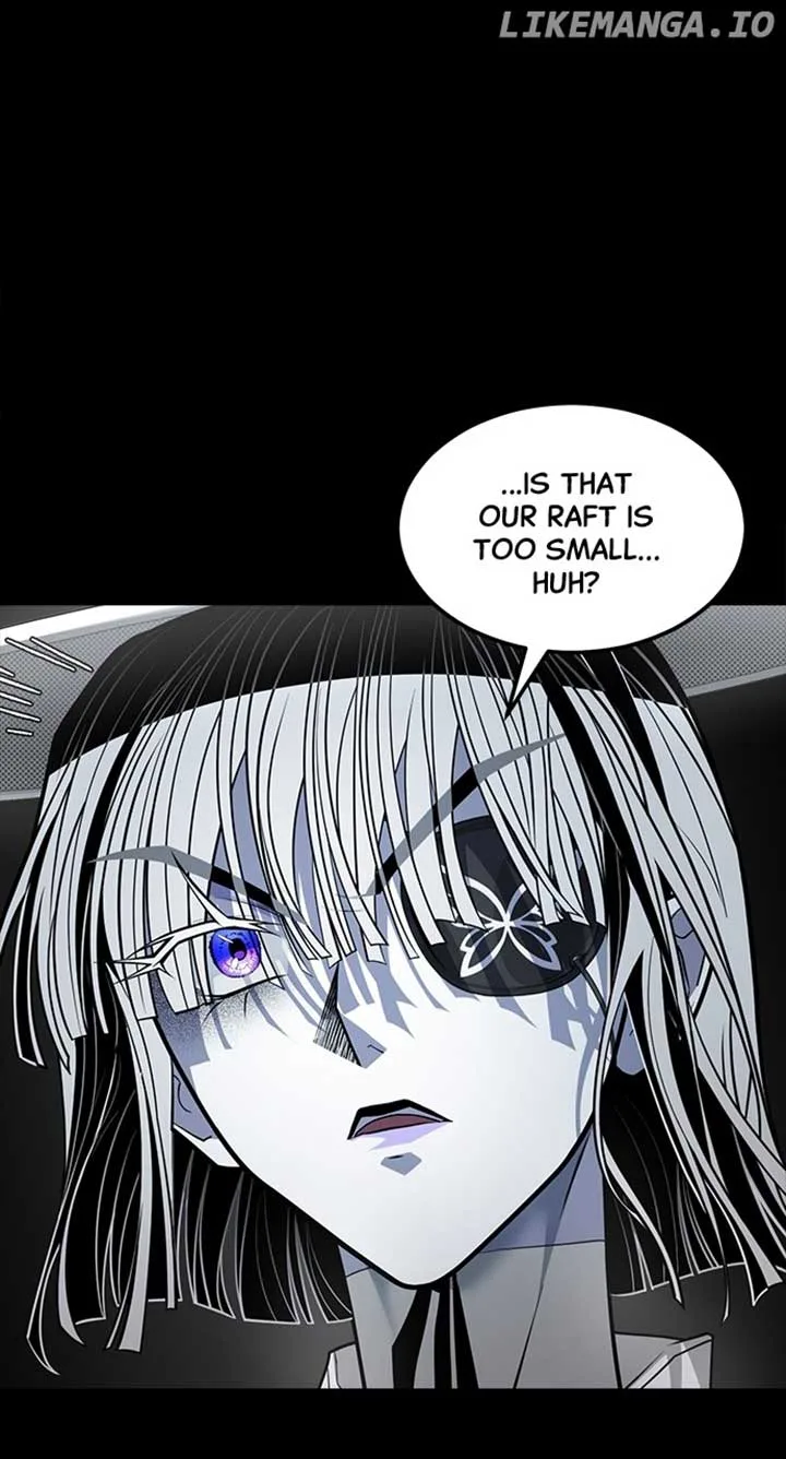 Book of the Dead Chapter 38 page 41
