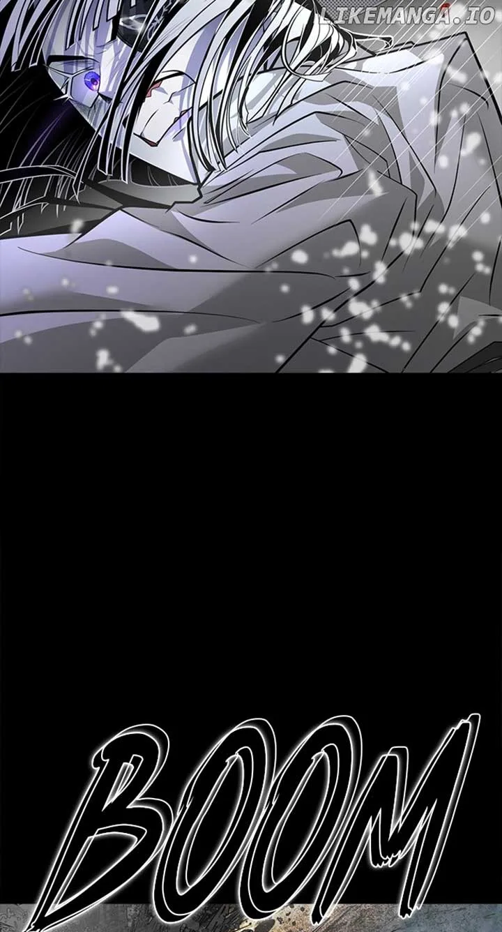 Book of the Dead Chapter 38 page 59