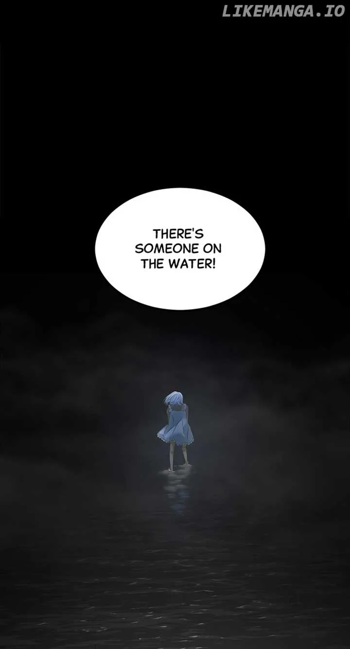 Book of the Dead Chapter 38 page 43