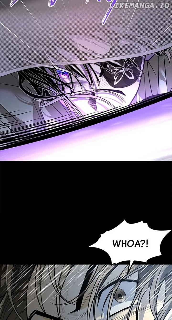 Book of the Dead Chapter 38 page 55