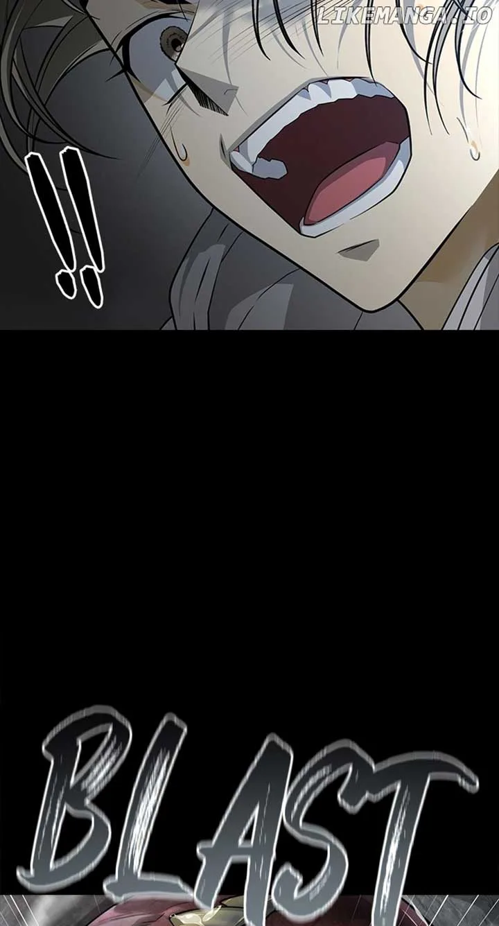 Book of the Dead Chapter 38 page 56