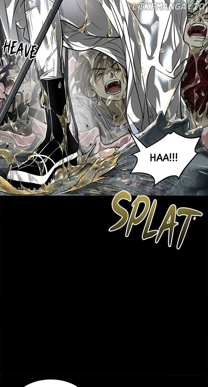 Book of the Dead Chapter 38 page 72