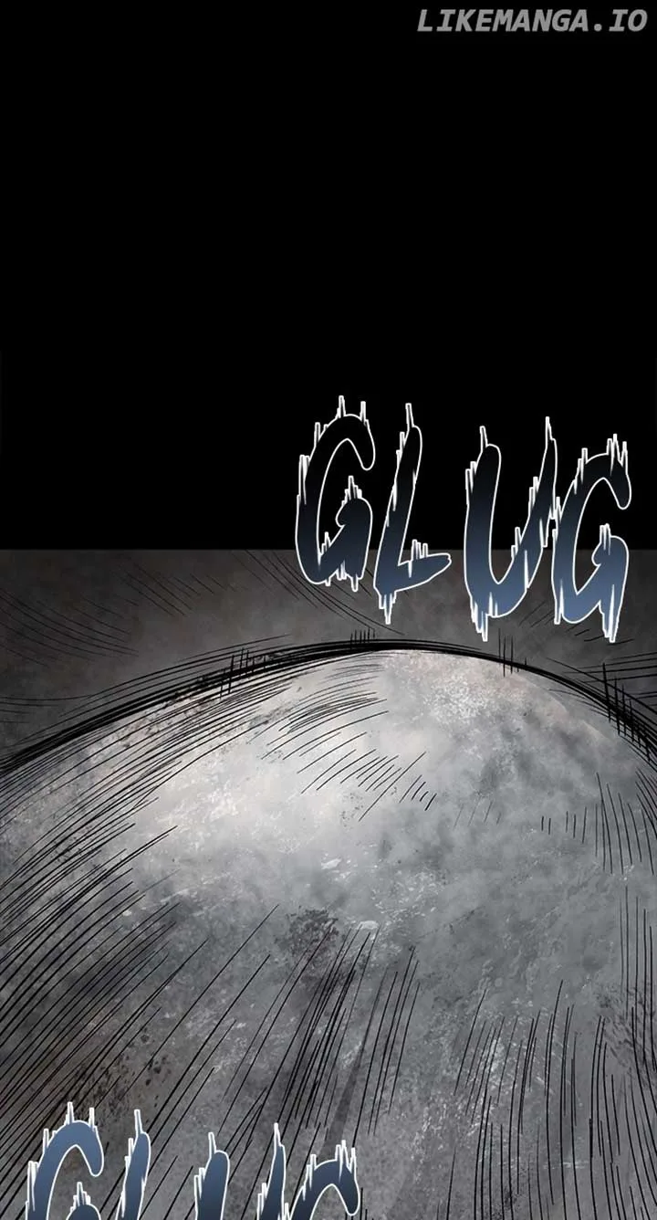 Book of the Dead Chapter 38 page 67