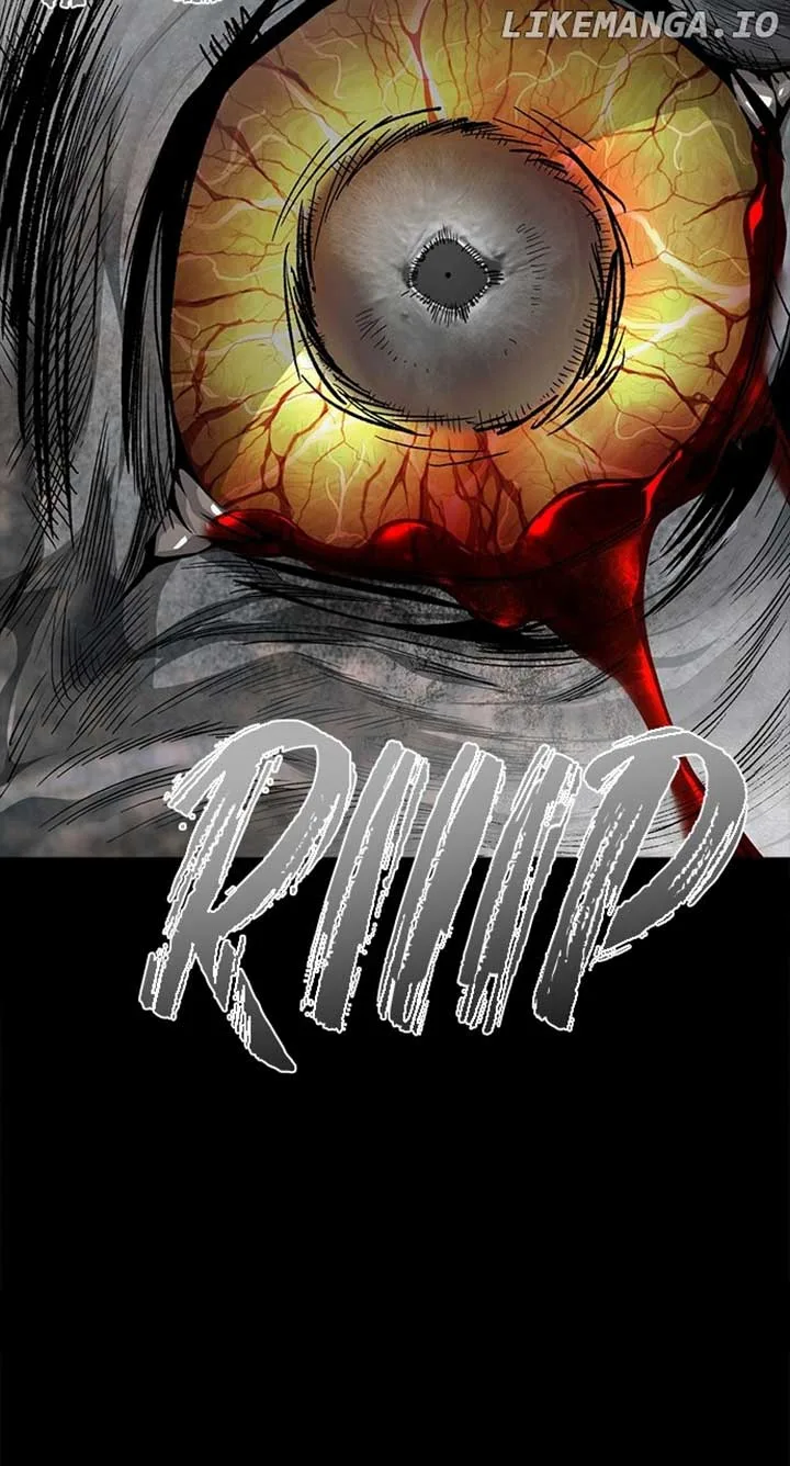 Book of the Dead Chapter 38 page 70